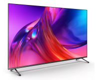 Philips 75PUS8818 75" LED 4K 120 Hz Google TV Ambilight 3 - 1163488 - zdjęcie 3
